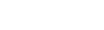 Finotek CI