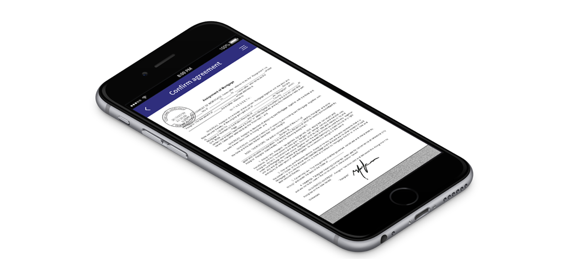 FinoContract