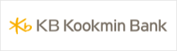 KB Kookmin Bank