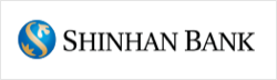 Shinhan Bank