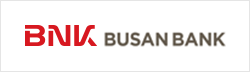 BNK Busan Bank