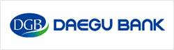 Daegu Bank