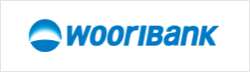 Wooribank