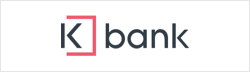 Kbank