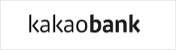 kakaoank