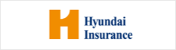 Hyundai Insurance
