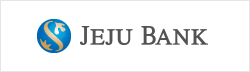 Jaju Bank