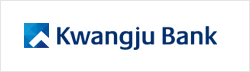 Kwangju Bank