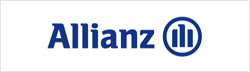 Allianz
