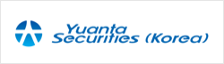Yuanta Securities Korea
