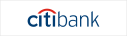 citibank