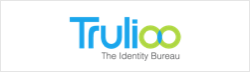 Trulioo